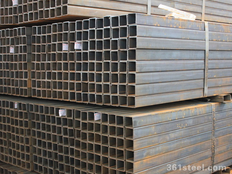 60*60*(1.2-5)&nbsp;&nbsp;�Ϻ�����